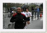 Bordeaux 25.03.07 2 160 * 512 x 341 * (39KB)